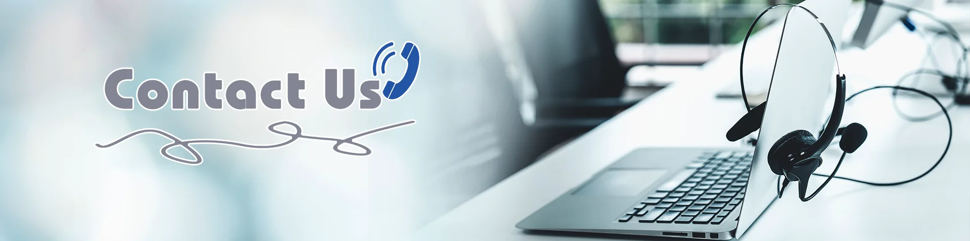 Bizimlə əlaqə saxlayın