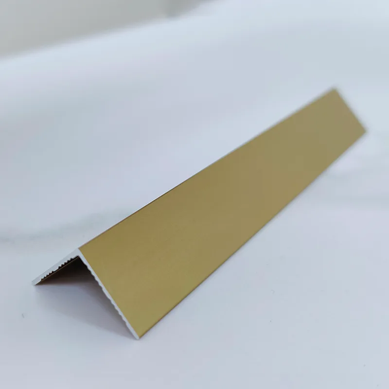 90° sağ bucaqlı Kəsmə