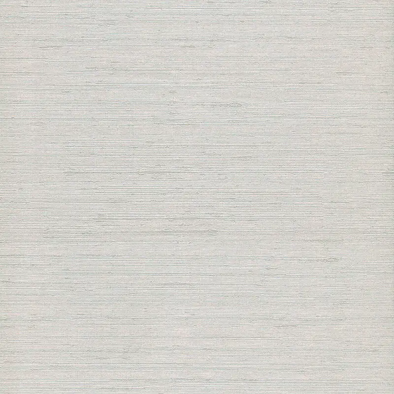 Parça Teksturalı Zərbələrə Davamlı Divar lövhəsi