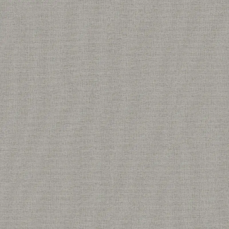 Parça Teksturalı Bərk Bambuk Fiber Divar Paneli