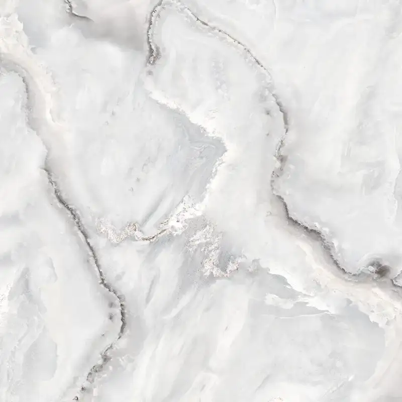 Gray Series Marble Background Wall Panel