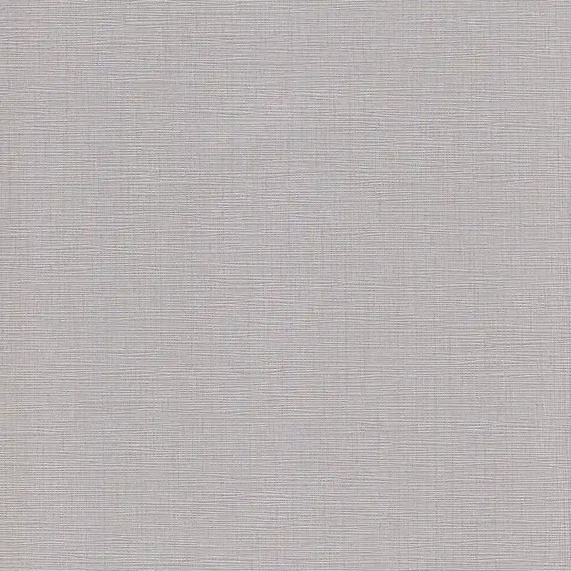 Fabric Texture Carbon Crystal Wall Panel