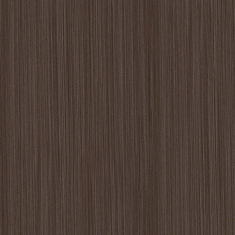 PET Wood Texture Impact-Resistant Wallboard