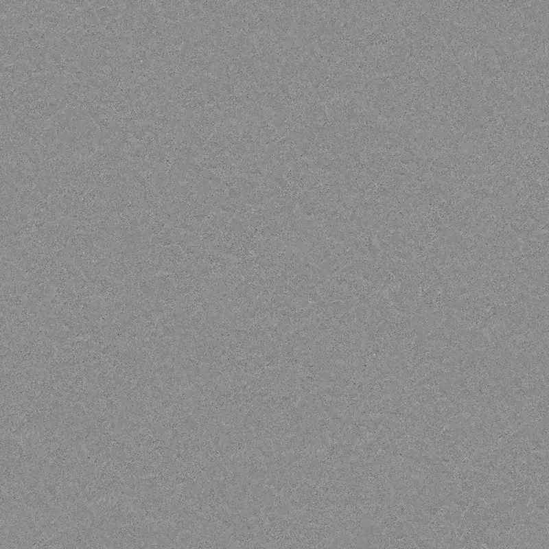 Mərmər Taxıl Karbon Kristal Divar Paneli