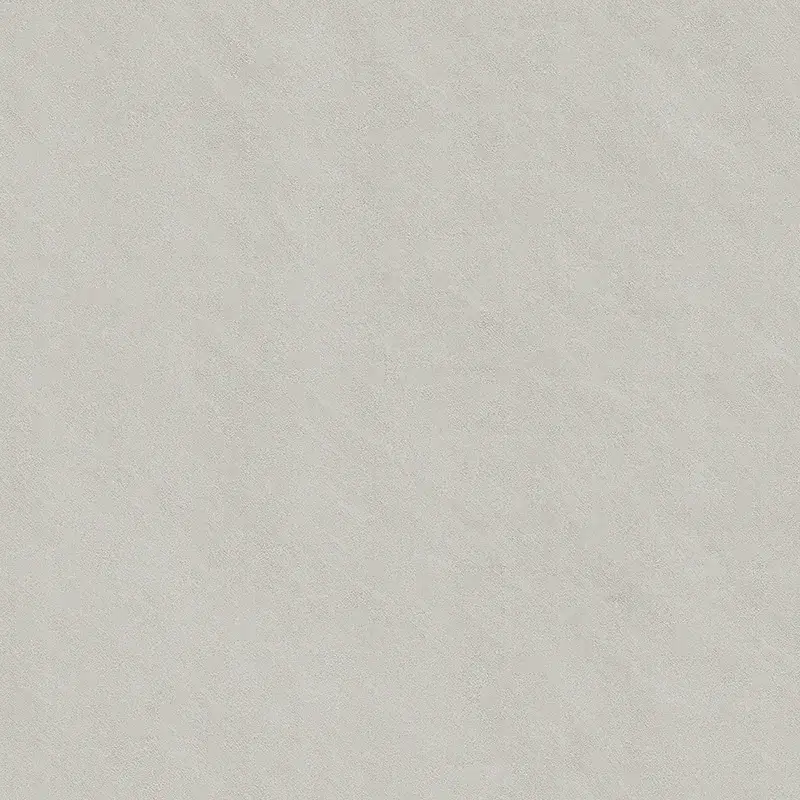 Mərmər Taxıl Bərk Bambuk Fiber Divar Paneli