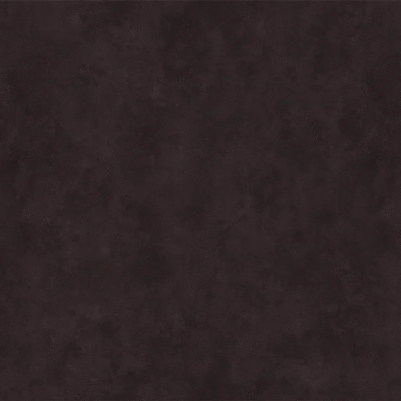 PET Mərmər Taxıl Karbon Kristal Divar Paneli