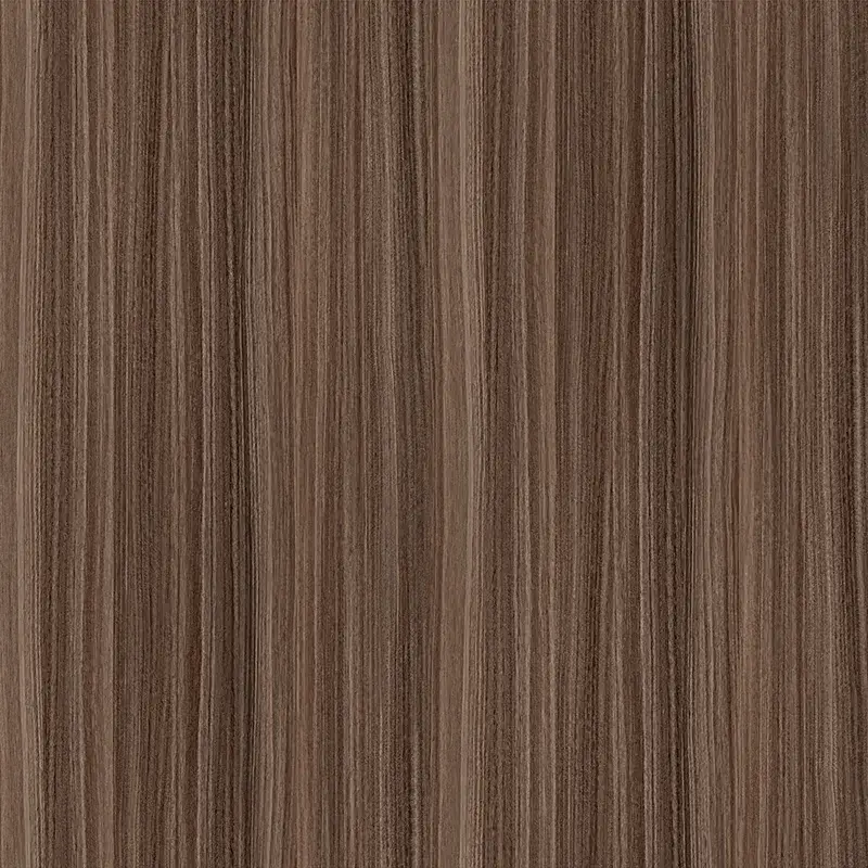 PET Taxta Teksturalı Karbon Kristal Divar Paneli