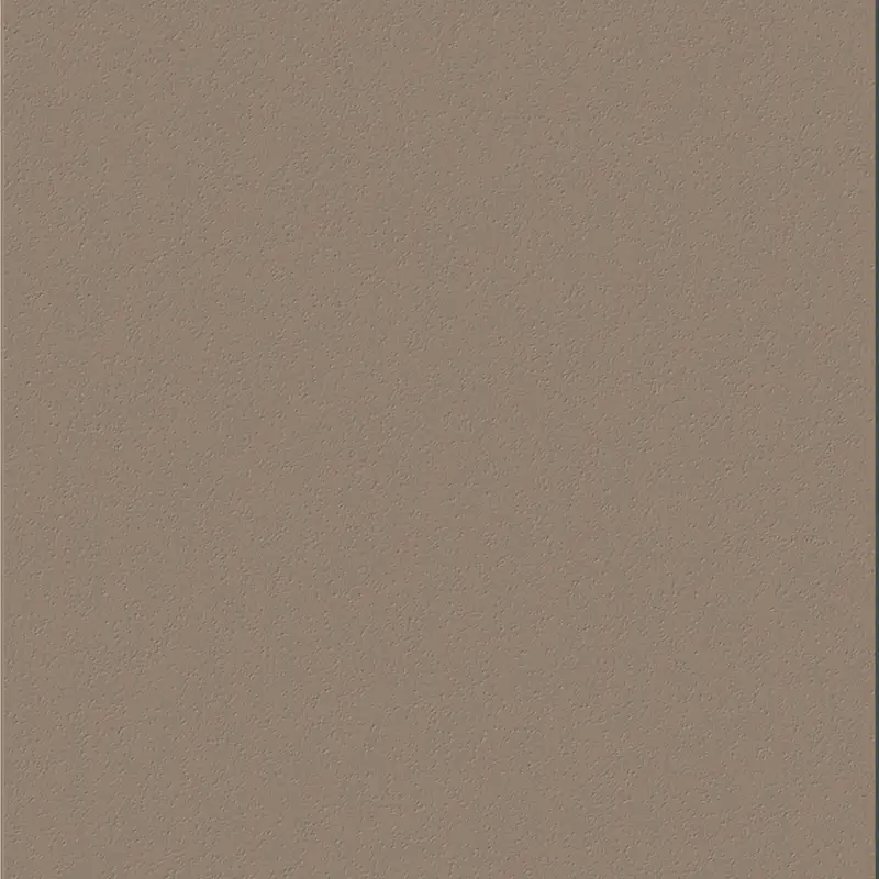 Bərk Rəngli Karbon Kristal Divar Paneli