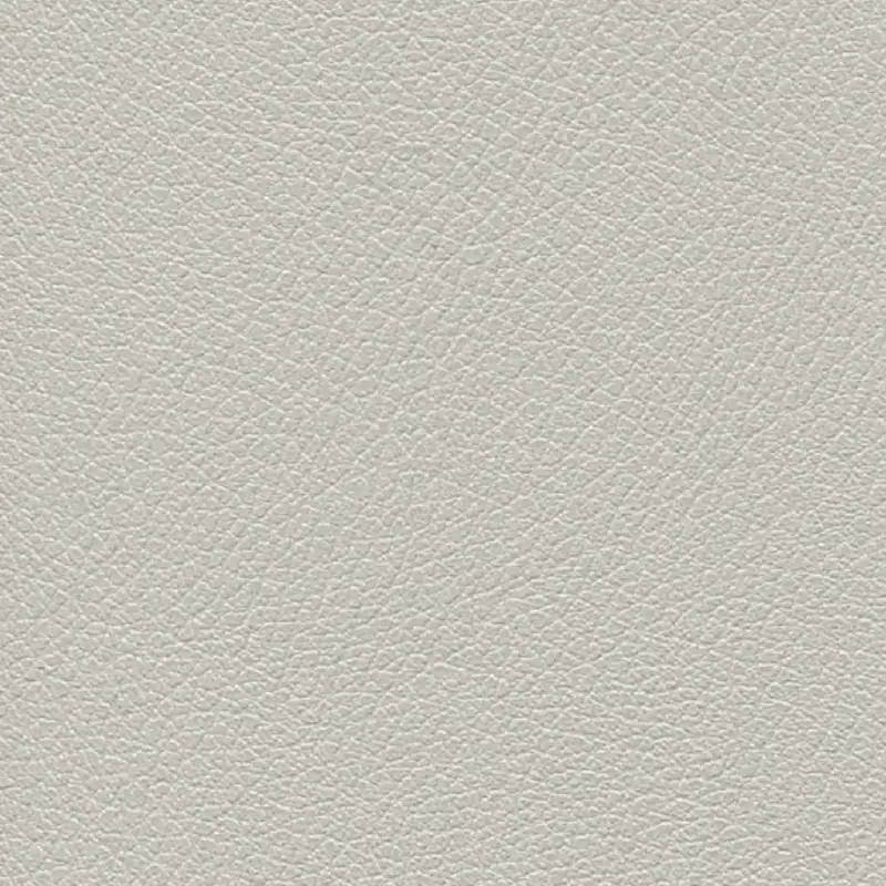 Bərk Rəng Bərk Bambuk Fiber Divar Paneli