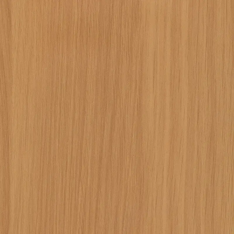 Taxta Teksturalı Karbon Kristal Divar Paneli