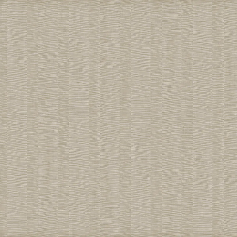 Taxta Teksturalı Zərbələrə Davamlı Divar lövhəsi